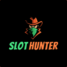 Slothunter Casino