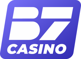 B7 Casino